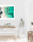 SW1401 - Cottesloe