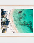 SW1401 - Cottesloe
