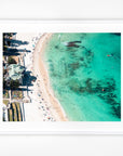 SW1401 - Cottesloe