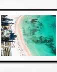 SW1401 - Cottesloe