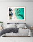 SW1401 - Cottesloe