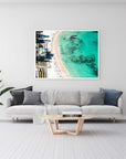 SW1401 - Cottesloe