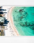SW1401 - Cottesloe