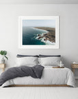 SW1408 - Cape Naturaliste
