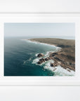 SW1408 - Cape Naturaliste