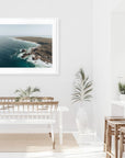 SW1408 - Cape Naturaliste