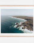 SW1408 - Cape Naturaliste