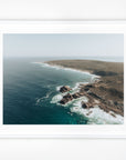 SW1408 - Cape Naturaliste
