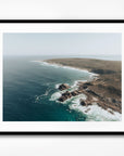 SW1408 - Cape Naturaliste