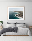 SW1408 - Cape Naturaliste