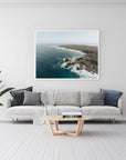 SW1408 - Cape Naturaliste