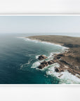 SW1408 - Cape Naturaliste
