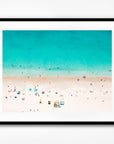 SW1437 - Floreat
