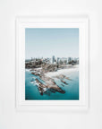 SW1460 - Coolangatta