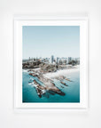 SW1460 - Coolangatta