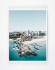 SW1460 - Coolangatta
