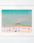SW1472 - Mt Martha