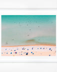 SW1472 - Mt Martha