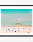SW1472 - Mt Martha
