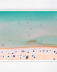 SW1472 - Mt Martha