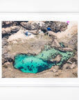 SW1477 - Sorrento