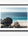 SW1484 - North Stradbroke Island