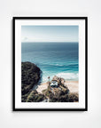 SW1484 - North Stradbroke Island