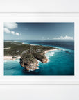 SW1489 - North Stradbroke Island