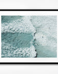 SW1498 - Cylinder Beach