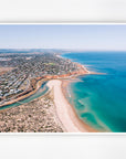 SW1510 - Port Noarlunga