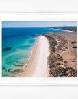 SW1511 - Port Willunga