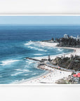 SW1523 - Coolangatta