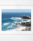 SW1523 - Coolangatta