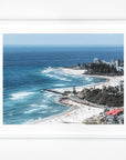 SW1523 - Coolangatta