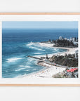 SW1523 - Coolangatta