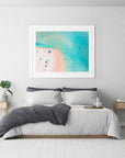 SW1528 - Currumbin
