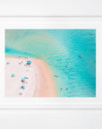 SW1528 - Currumbin