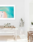 SW1528 - Currumbin