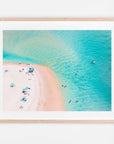 SW1528 - Currumbin