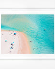 SW1528 - Currumbin
