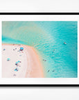 SW1528 - Currumbin