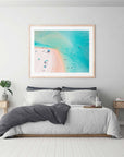 SW1528 - Currumbin