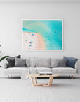 SW1528 - Currumbin