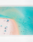 SW1528 - Currumbin