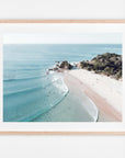 SW1540 - Byron Bay