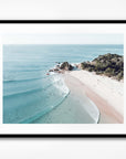 SW1540 - Byron Bay