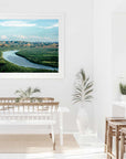 SW1551 - Kununurra
