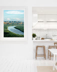 SW1551 - Kununurra