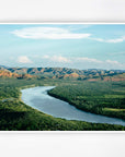 SW1551 - Kununurra