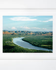 SW1551 - Kununurra